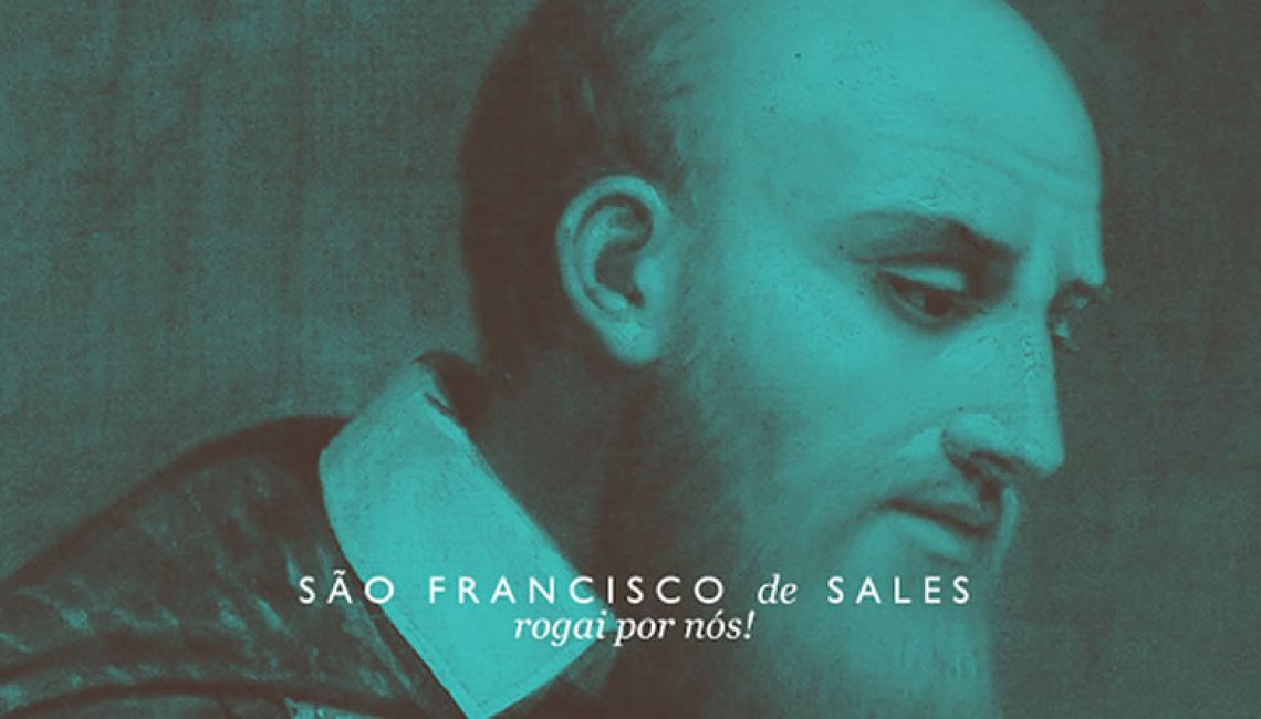 FOGO NA ÁGUA - Album by Francisco Sales